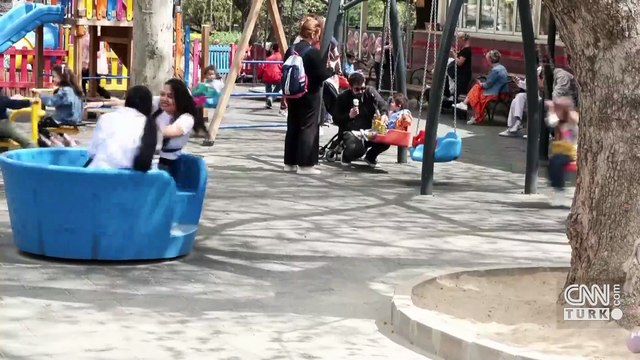 2025'te Türkiye nüfusu 159 bin arttı: erkek ve kadın nüfusu neredeyse eşit