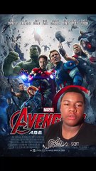 Avengers: Le secret des Agents du S.H.I.E.L.D. dans Age of Ultron!