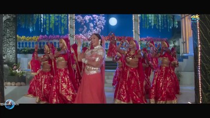 Sajan Sajan Teri Dulhan - Aarzoo 1999
