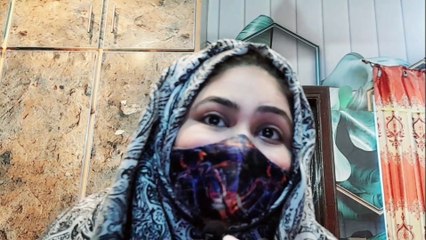 Did KFC Bring Back Potato Wedges