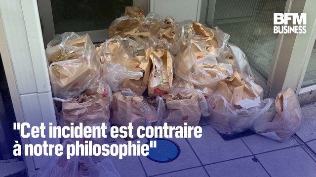 Gâchis alimentaire, revente de cartes: comment l'opération marketing entre Pokémon et McDonald's a tourné au fiasco au Japon