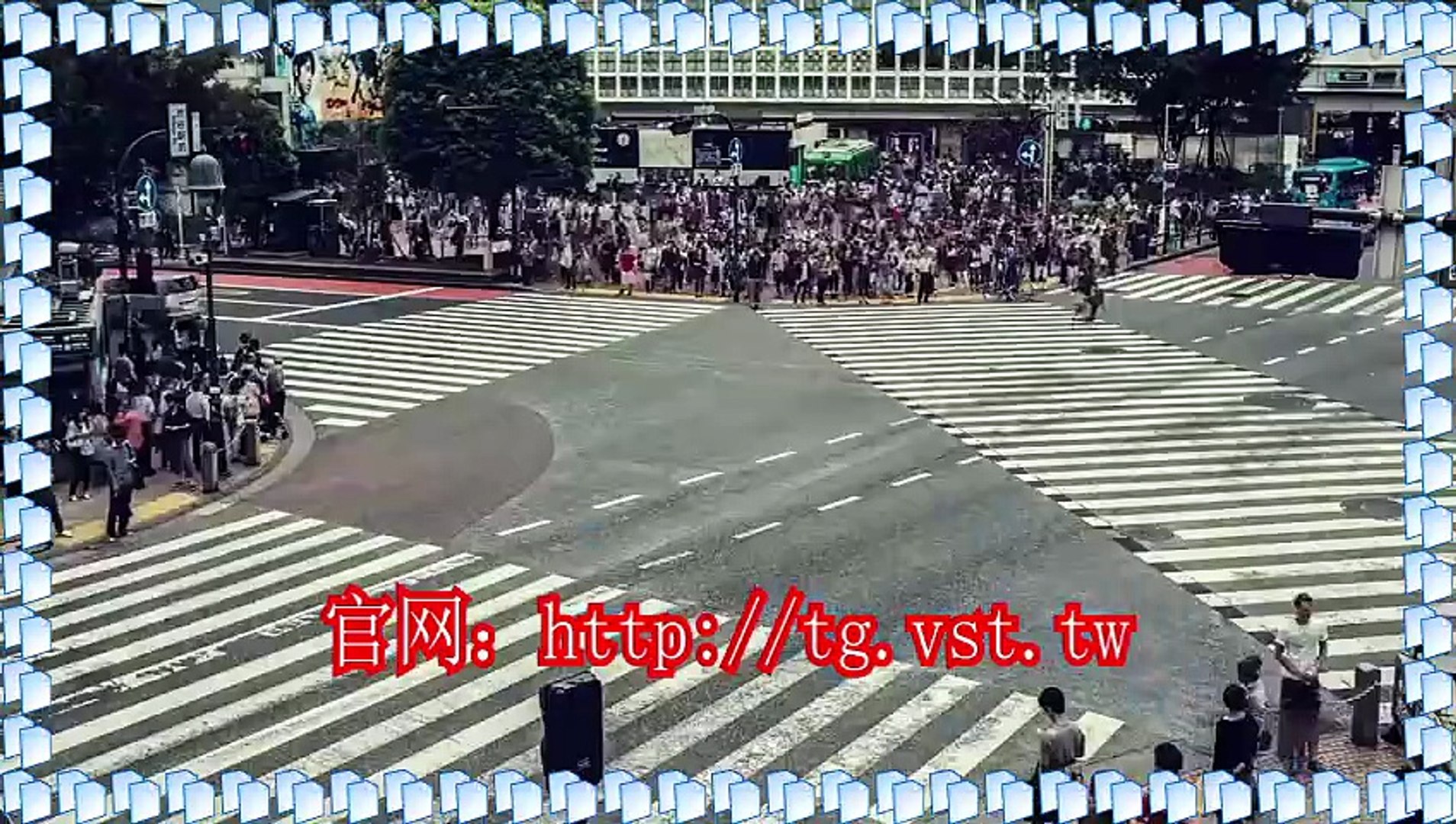 ⁣Telegram机器人,电报(TG)暴力发送,Telegram获客,Telegram推广.