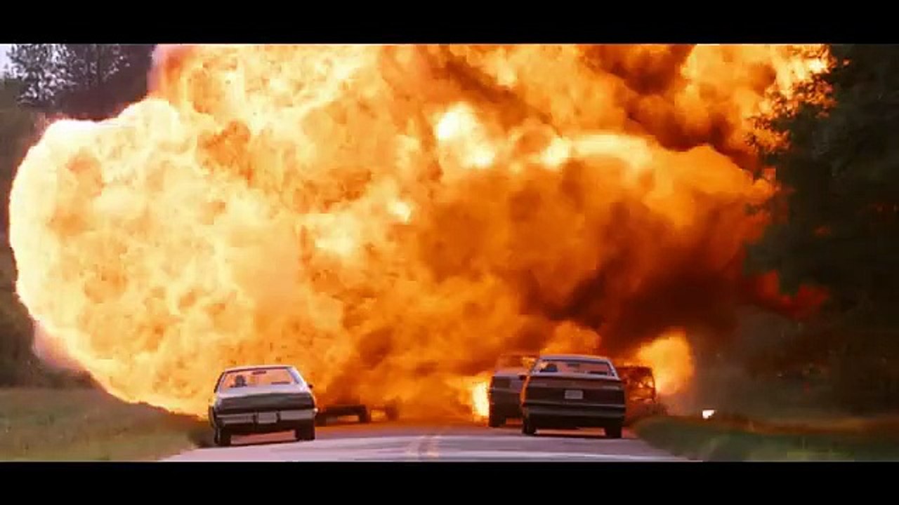 ..Mechanic 3- Kill Switch (2026) - First Trailer - Jason Statham, Jennifer Lawrence - Concept Trailer