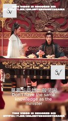 Her Lover The Crown Prince Full Movie