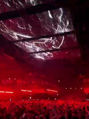 Το βίντεο της Στέλλας Πάσσαρη από την Ίμπιζα 2