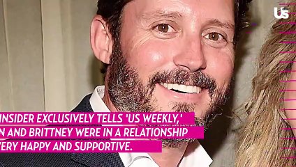 Inside Brandon Blackstock's Romance With Kelly Clarkson's Former Assistant