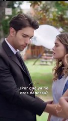 La Virgen Y El Millonario Completo en Español