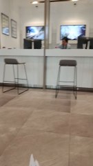 Standard Chartered Bank of Hanoi