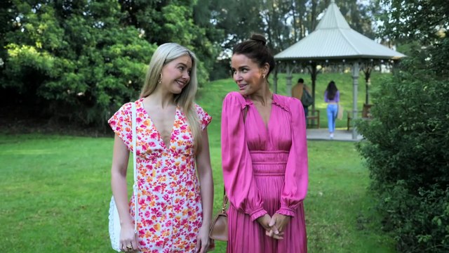 Neighbours deutsche UT - 8962 (27.12)