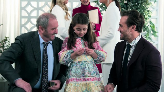 Neighbours deutsche UT - 8963 (28.12)