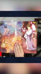 Mon AVIS sur la série de comics EXCEPTIONAL X-MEN !