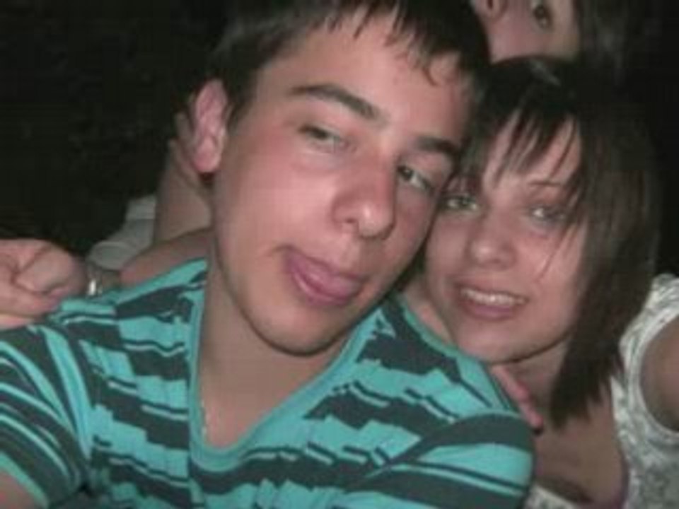 Soirée