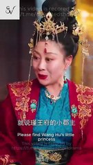 Daddy's Lucky Charm Full Movie