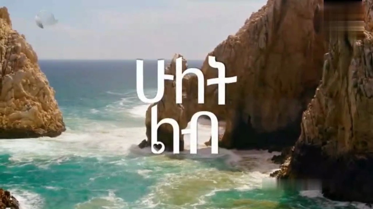 Hu