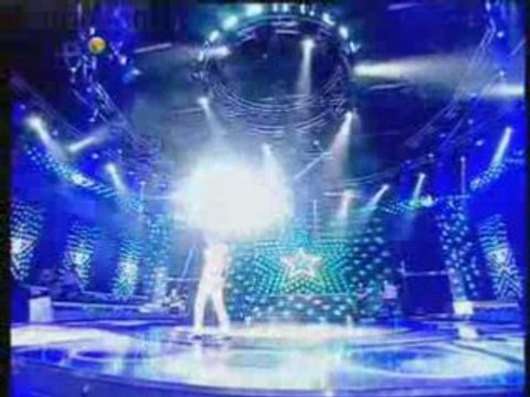 Prime 17 16/05 - Nader & Birthday Star Academy LBC5 (13)