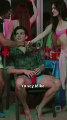 El Sucio Secreto De Mi Hermanastro (2025) - Full HD Movie Uncut | Hot Movie