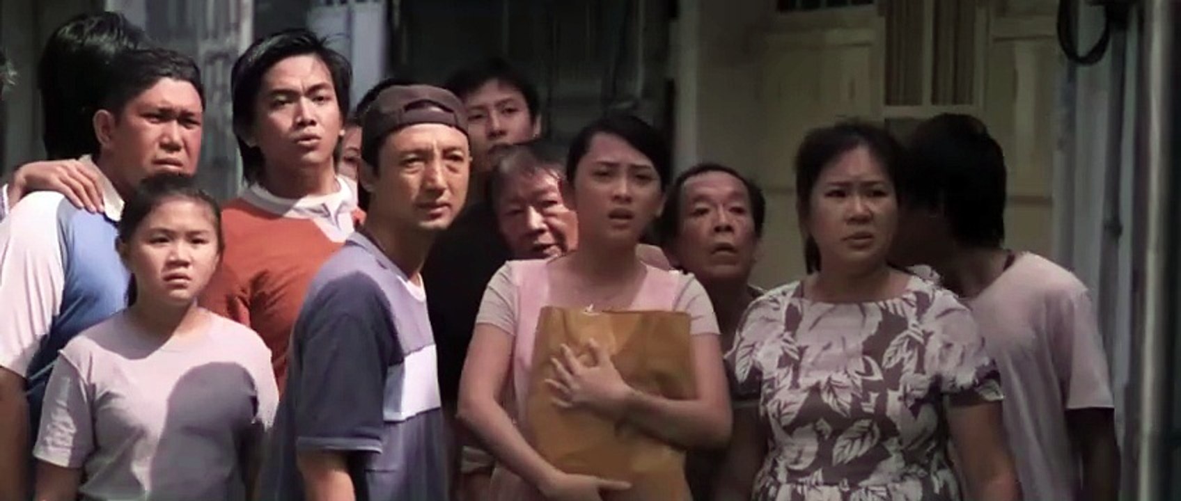 Film Indonesia-Dibalik 98 (2015)