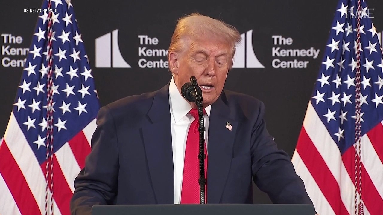 Trump Issues Stark Warning to Russia, Says ‘Severe Consequences’ Lie Ahead If Putin Does Not Agree to Stop the War