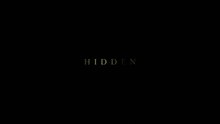 Hidden 2015 FRENCH VF.