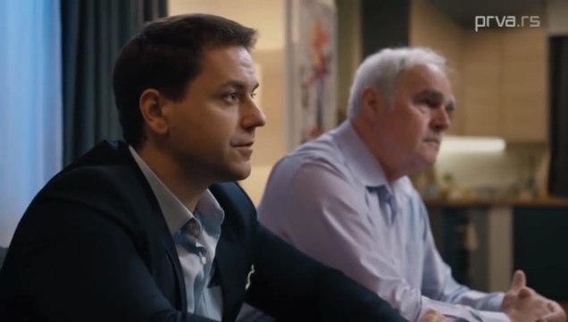 Igra sudbine 1508 epizoda 14. 8. 2025