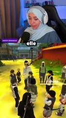 Je me fais arrêter par la police ? 🤯