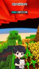 dijo que era paranoico porque sospechaba de un robo hasta que vio a su mejor amiga..