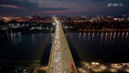 Igra Sudbine Epizoda 1526 – Ne propustite ključne događaje! 🎬