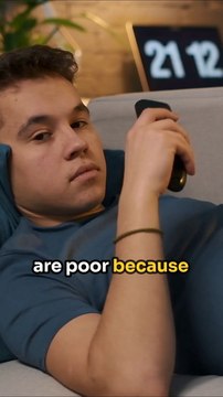 Boomers vs Millennials? The Truth About Housing, Wages & Work