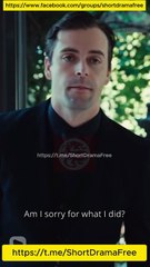 Marry My Husband Please #dramashorts #ShortDrama