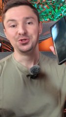 Si ton téléphone ralenti, tu peux essayer ces manipulations #astuce #astuces #tips #tipsandtricks #smartphone #téléphone #tech #astucetech