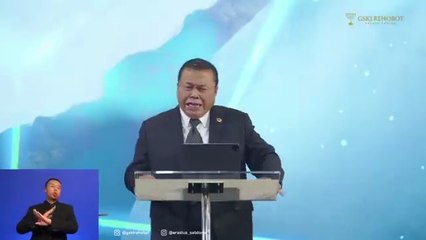 Interaksi Lagu  -  aku percaya