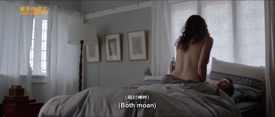 Ticket To Ride 2025 • New Thriller Movie | Directed by Tom Novell & Michael Justice |   Stars