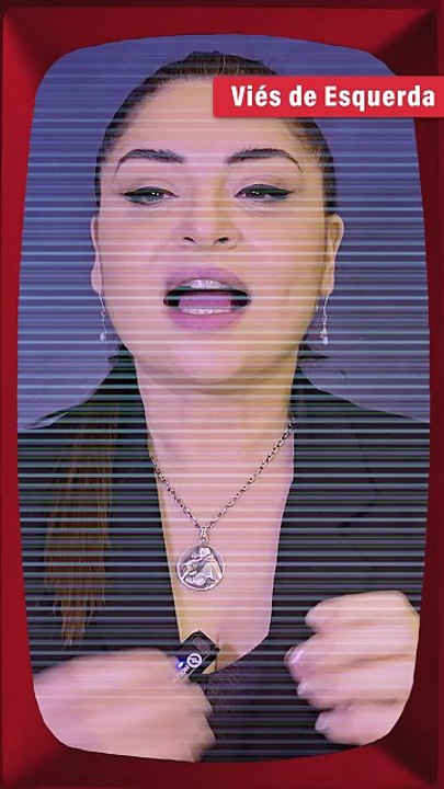 Viés de esquerda | Governo Lula quer proteger crianças ou só censurar redes? | Narrativas #462