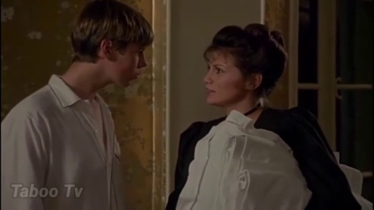 What Every Frenchwoman Wants (1986) Italiano Completos