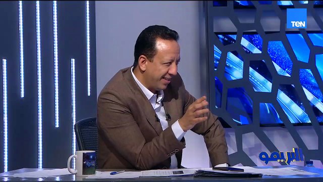 مراون عطية أم ديانج .. خناقة البريمو بين رضا عبد العال ومجدي طلبة بسبب عدم مشاركة ديانج مع الأهلي