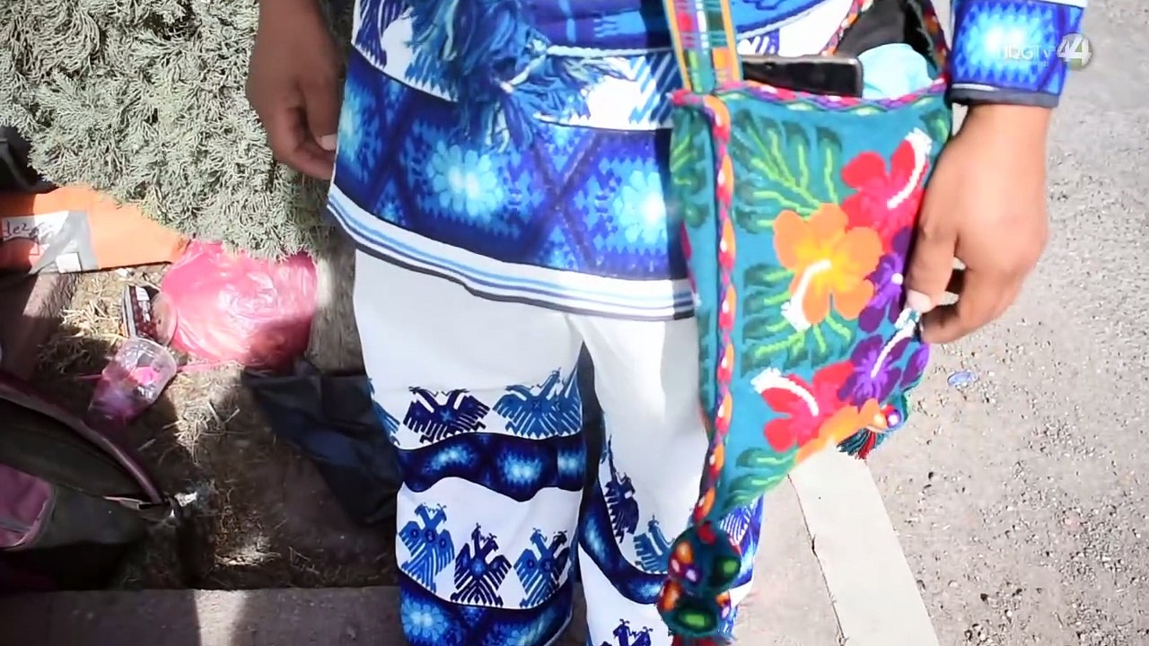 Gen ahorrador protege a los wixaritari de enfermedades metabólicas, revela CUNorte