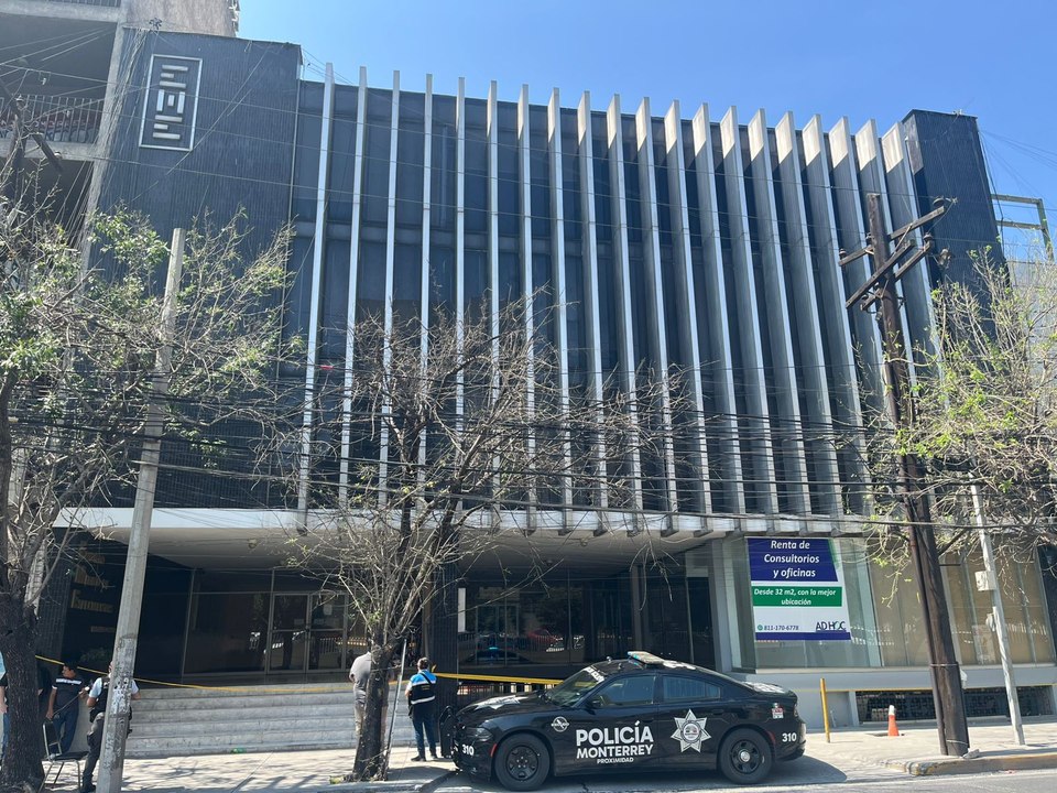 Así operaba clínica de cirugías estéticas en la que falleció una joven; Fiscalía asegura consultorio