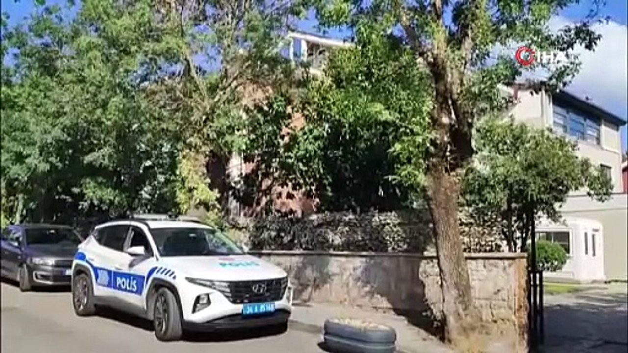 Avukat Rezan Epözdemir, hakkında yürütülen soruşturmalar kapsamında Savcılıktaki ’rüşvete aracılık etmek’ suçundan tutuklama talebiyle nöbetçi hakimliğe sevk edildi