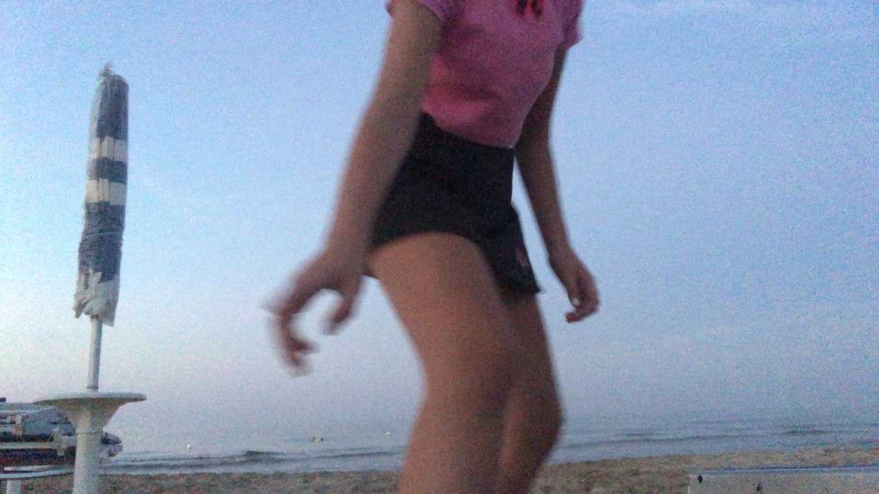 Miuu