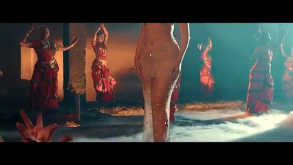 Badshah_-_Tabahi__Official_Video____Tamannaah___Retropanda__Part_1_(360p)
