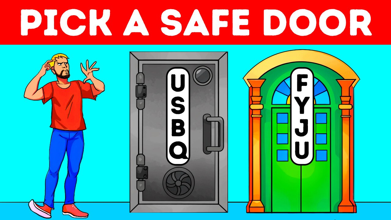 Crack The Code From Clues 🕵🏻‍♀️ #riddles #code #clue