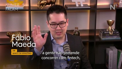 Banco da Amazônia: Conheça Sua Missão e Serviços 🌿