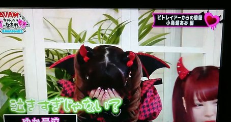 BS日テレ 第7回 (通算14回) その2👿