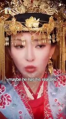 Roses For The Wedding Lilies For The Grave Full Hd S Shorttv