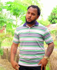 Suegra iba todos los dias a las 6 de la ma ana a querer mandar en la casa de su hijo