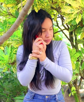 El verdadero amor por una madre no se mide en lo que recibes sino en lo que das