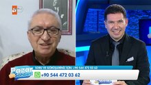 Atv İsmail Bülbül Reiki Nedir?