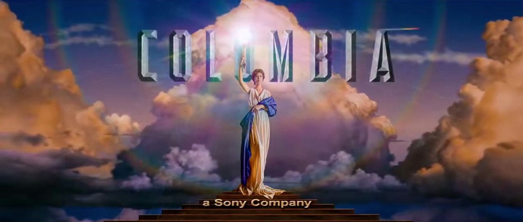 Sony / Columbia Pictures / Disney / 20th Century Fox / Pixar / Blue Sky Studios / United Saints Animation Studios (2019)