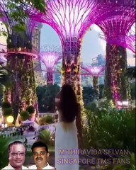 Prayaschitham  1984 TMS LEGEND M.THIRAVIDA SELVAN SINGAPORE TMS FANS SONG 1