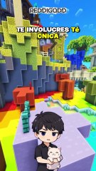 mi prometida se burlo de mi madre que ya no estaba conmigo y su familia dijo..